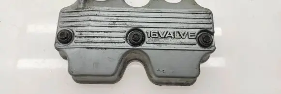 Subaru Forester SF Rocker cam cover 13264AA070