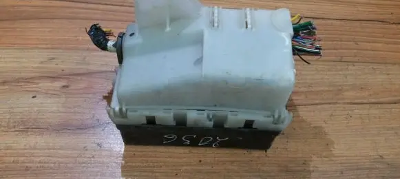Nissan X-Trail T30 Fuse box set