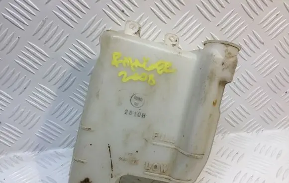 Ford Ranger Coolant expansion tank/reservoir 2810H