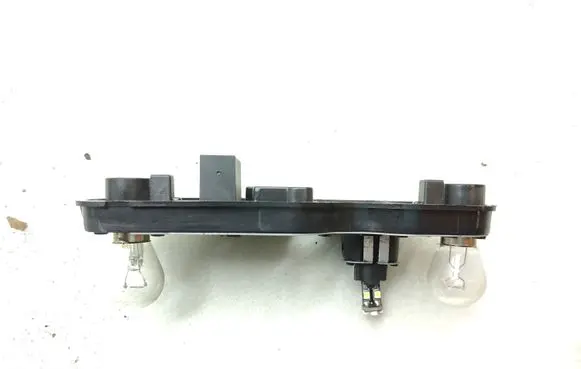 Tail light part