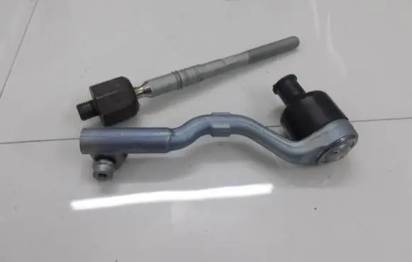 BMW X5 F15 Steering tie rod 32106858735