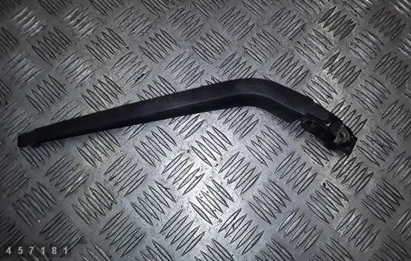 Toyota Auris 150 Rear wiper blade 