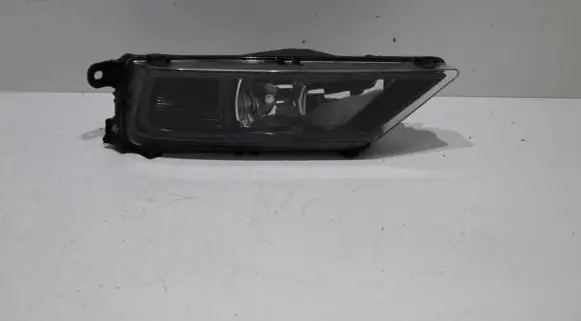 Volkswagen Tiguan Front fog light 5NA941700B 10472080000
