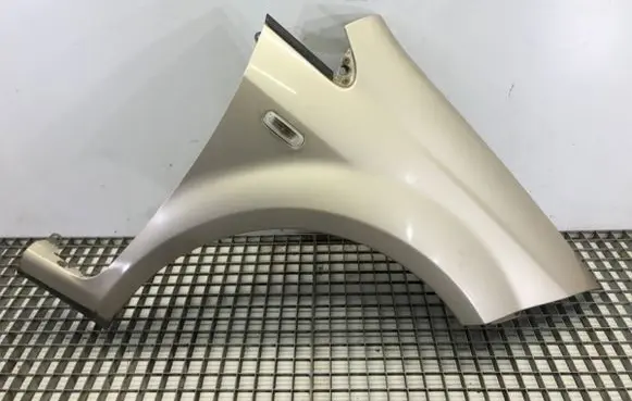 Fender