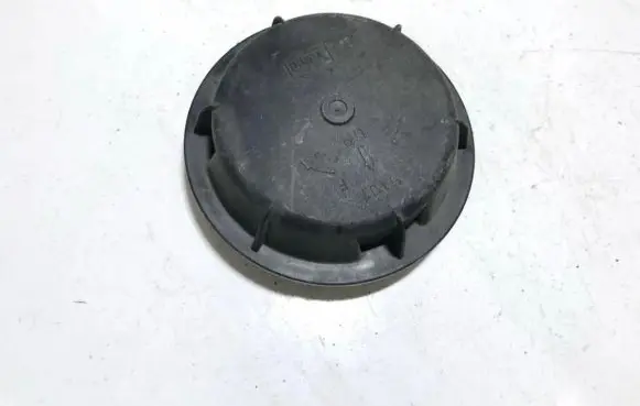 Renault Laguna II Headlight/headlamp dust cover 89001146