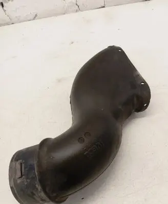 Iveco Daily 35 - 40.10 Air intake duct part 504139775