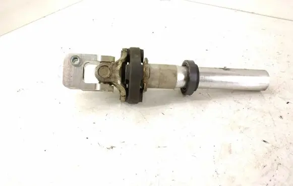 Mercedes-Benz E W212 Steering column universal joint DALISID2480 A2044620278 2044620278