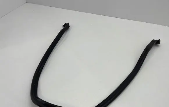 BMW Z4 E85 E86 Engine compartment rubber 7016192