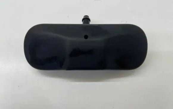 Volkswagen PASSAT B6 Windshield washer spray nozzle 5M0955986C