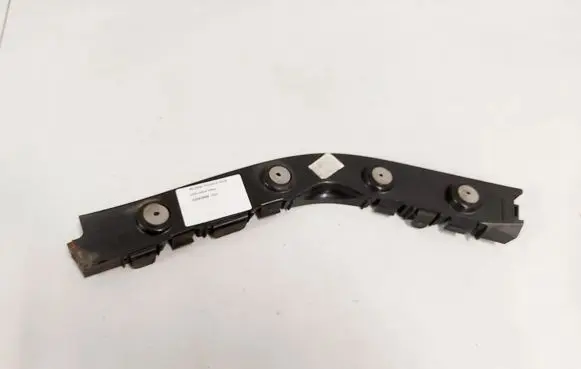 Opel Ampera Rear bumper mounting bracket