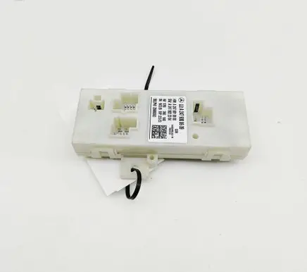 Aston Martin DBX Tailgate/trunk control unit/module A2479008609 A2479010900