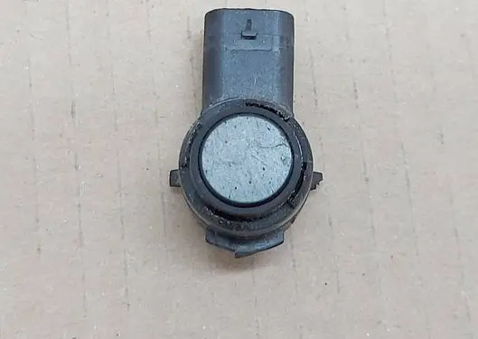 Seat Ibiza IV (6J,6P) Parking PDC sensor 5Q0919275B