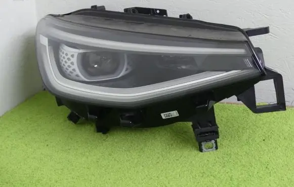 Volkswagen ID.4 Headlight/headlamp 11B941036M