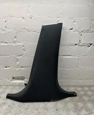 Mercedes-Benz E W212 (B) pillar trim (bottom) A2126904025