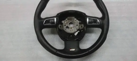 Audi A5 Sportback 8TA Steering wheel 8K0419091BN