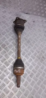 Suzuki Grand Vitara II Front driveshaft