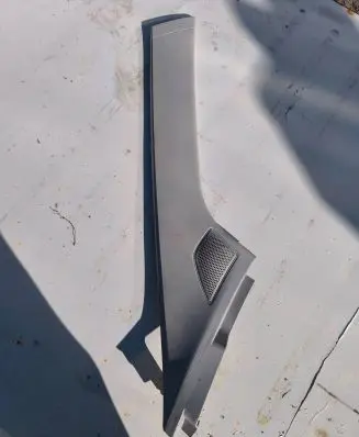 Fiat Ducato (A) pillar trim 1311375070