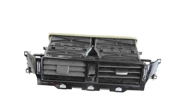 Land Rover Discovery 5 Dashboard air vent grill cover trim 08289007 09846002