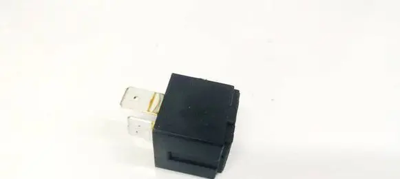 Fiat Doblo Other relay 46520429 A727