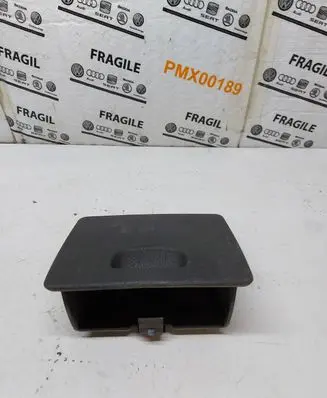 Peugeot 407 Glove box 9644584777