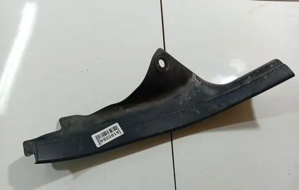 BMW 1 E81 E87 Other interior part 51477066970