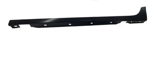 Audi A6 S6 C7 4G Sill 4G0853859D