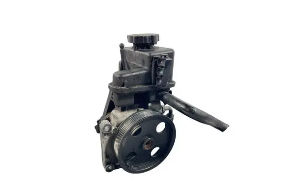 Mercedes-Benz Sprinter W906 Power steering pump 5054259259103 HP11671 P060326