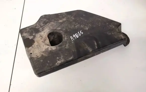 Lexus GS 300 350 430 450H Engine splash shield/under tray 5238430010 52384-30010