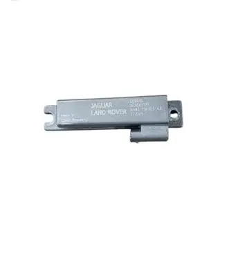 Land Rover Range Rover Evoque L538 Keyless system antenna AH4215K603AA