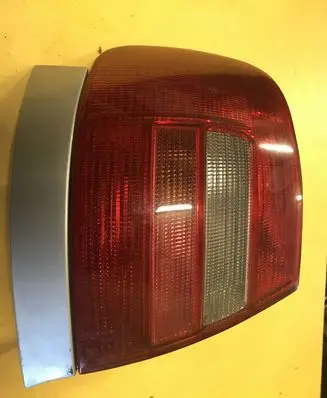 Audi A4 S4 B5 8D Rear/tail lights