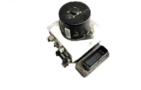 Opel Insignia A ABS Pump 22884754