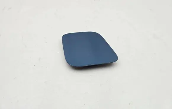 Toyota Auris E180 Front tow hook cap/cover 5212802420