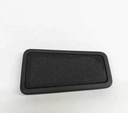 Land Rover Range Rover Sport L494 Dash center speaker trim cover CK5218C995AAW