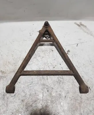 Ligier IXO Front lower control arm/wishbone 