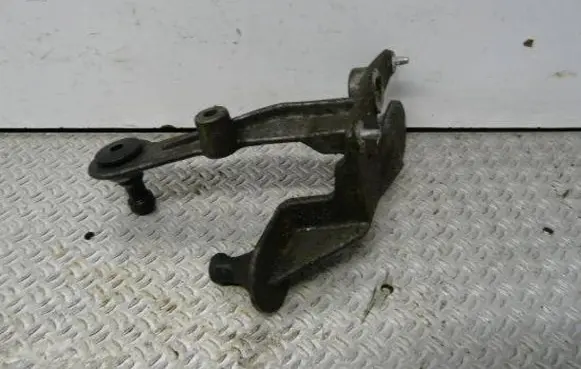 Mercedes-Benz B W245 ABS pump bracket a1694310240