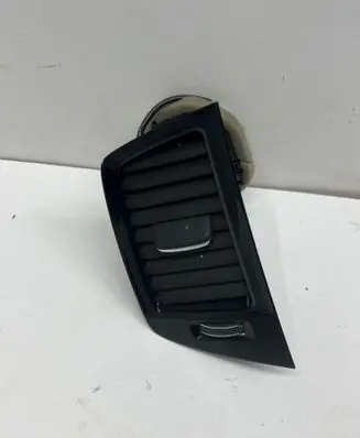 Volvo XC90 Dash center air vent grill 31651282 0948100603 19082016