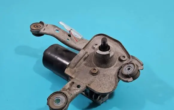 Ford Mondeo MK V Wiper motor DS73-17504-AG IMPRK1399863