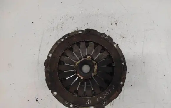 Toyota Matrix (E130) Pressure plate 