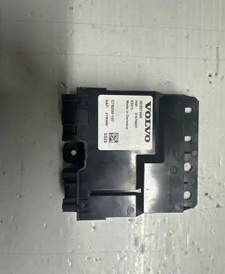Volvo S90, V90 Tailgate/trunk control unit/module 31676620