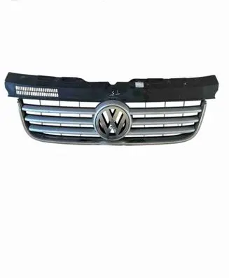 Volkswagen Multivan T5 Front grill 7H5807101