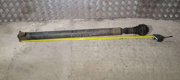 Hyundai Tucson JM Front prop shaft 