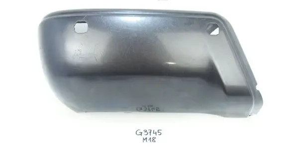 Ford Ranger Rear bumper AB3917K825C