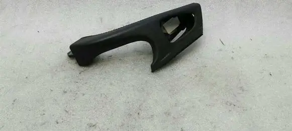 Mercedes-Benz SL R230 Front door interior handle trim A2308101664