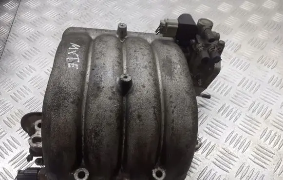 Honda Accord Intake manifold