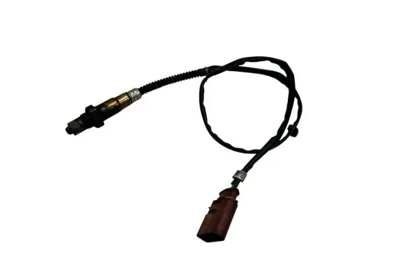 Audi A6 S6 C5 4B Lambda probe sensor 06C906265