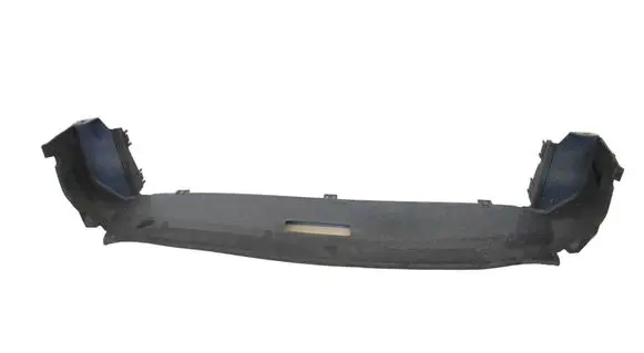 Ford Puma Air intake duct part L1TB8314A