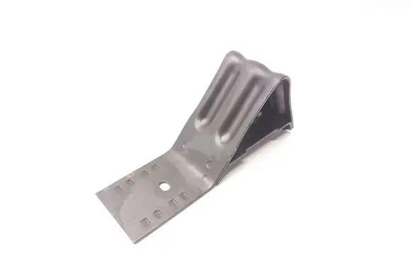 BMW 3 E46 Lift Jack 