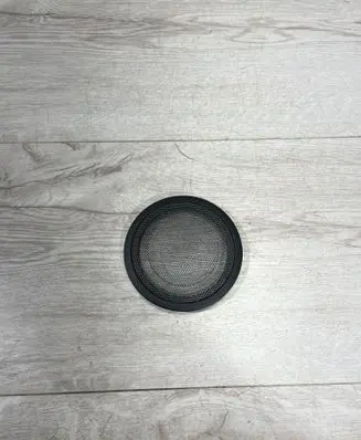 BMW 3 F30 F35 F31 Front door speaker cover trim 7260069