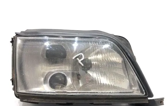 Audi A6 S6 C4 4A Headlight/headlamp 140506-02