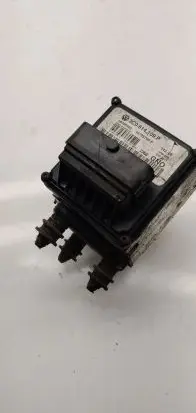 Volkswagen PASSAT CC ABS Pump 3c0614109p